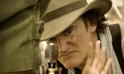 Tarantino-presenta-il-suo-Django-Devo-tutto-al-cinema-italiano_h_partb